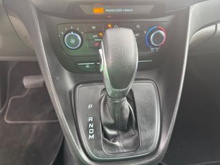 Ford Transit Courier 2019 1,5 KLIMA NAVI CAMERA-thumb-20