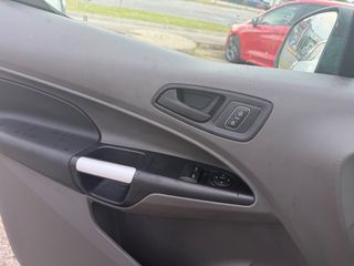 Ford Transit Courier 2019 1,5 KLIMA NAVI CAMERA-thumb-21