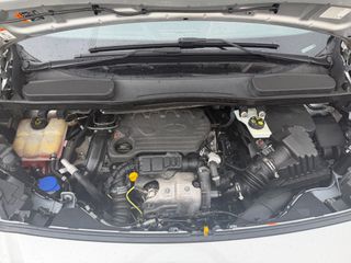 Ford Transit Courier 2019 1,5 KLIMA NAVI CAMERA-thumb-24