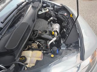 Ford Transit Courier 2019 1,5 KLIMA NAVI CAMERA-thumb-25