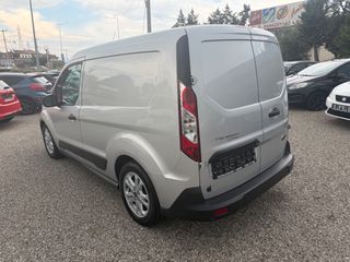 Ford Transit Courier 2019 1,5 KLIMA NAVI CAMERA-thumb-6