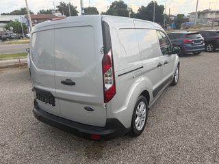 Ford Transit Courier 2019 1,5 KLIMA NAVI CAMERA-thumb-8