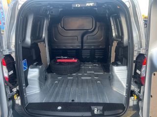 Ford Transit Courier 2019 1,5 KLIMA NAVI CAMERA-thumb-12