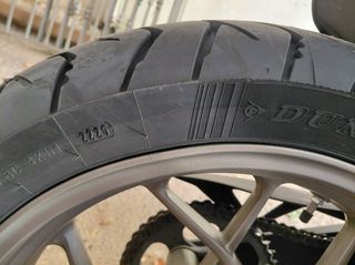 Ducati Multistrada 950 2017 Νεα ελαστικά-thumb-6