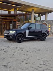 Land Rover Range Rover 2016 VOGUE AUTOBIOGRAPHY-thumb-1