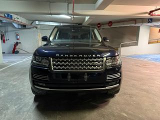 Land Rover Range Rover 2016 VOGUE AUTOBIOGRAPHY-thumb-3