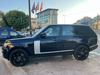 Land Rover Range Rover 2016 VOGUE AUTOBIOGRAPHY-thumb-4