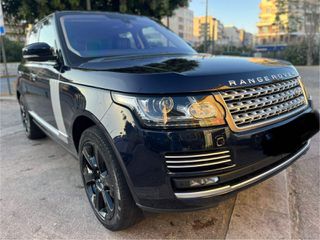 Land Rover Range Rover 2016 VOGUE AUTOBIOGRAPHY-thumb-5
