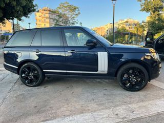 Land Rover Range Rover 2016 VOGUE AUTOBIOGRAPHY-thumb-6
