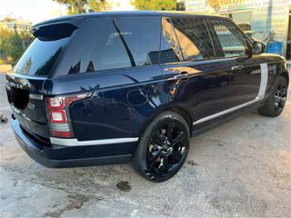 Land Rover Range Rover 2016 VOGUE AUTOBIOGRAPHY-thumb-7