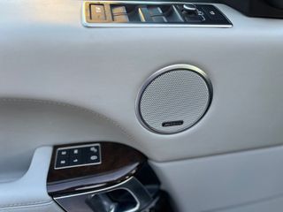 Land Rover Range Rover 2016 VOGUE AUTOBIOGRAPHY-thumb-8