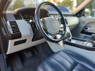 Land Rover Range Rover 2016 VOGUE AUTOBIOGRAPHY-thumb-9