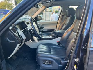 Land Rover Range Rover 2016 VOGUE AUTOBIOGRAPHY-thumb-10