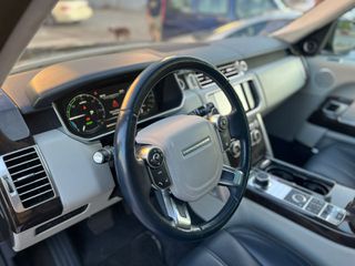 Land Rover Range Rover 2016 VOGUE AUTOBIOGRAPHY-thumb-11