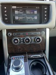 Land Rover Range Rover 2016 VOGUE AUTOBIOGRAPHY-thumb-12