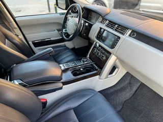 Land Rover Range Rover 2016 VOGUE AUTOBIOGRAPHY-thumb-13