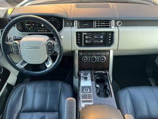 Land Rover Range Rover 2016 VOGUE AUTOBIOGRAPHY-thumb-14