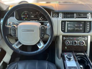 Land Rover Range Rover 2016 VOGUE AUTOBIOGRAPHY-thumb-15