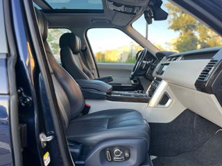 Land Rover Range Rover 2016 VOGUE AUTOBIOGRAPHY-thumb-16