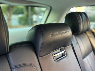 Land Rover Range Rover 2016 VOGUE AUTOBIOGRAPHY-thumb-18