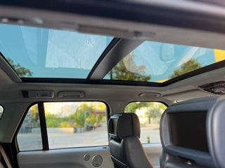 Land Rover Range Rover 2016 VOGUE AUTOBIOGRAPHY-thumb-19