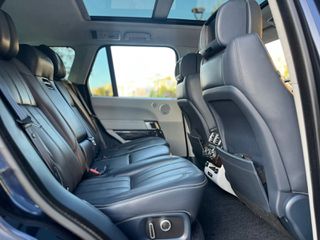 Land Rover Range Rover 2016 VOGUE AUTOBIOGRAPHY-thumb-20