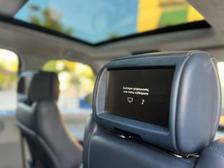 Land Rover Range Rover 2016 VOGUE AUTOBIOGRAPHY-thumb-21