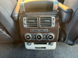 Land Rover Range Rover 2016 VOGUE AUTOBIOGRAPHY-thumb-22