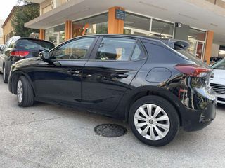 Opel Corsa 2020 ΕΛΛΗΝΙΚΗΣ ΑΝΤΙΠΡΟΣΩΠΕΙΑΣ