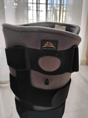 Νάρθηκας και Πατερίτσες-thumb-2