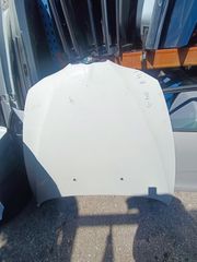 ΚΑΠΟ ΚΟΜΠΛΕ ALFA ROMEO 147 2004-2009