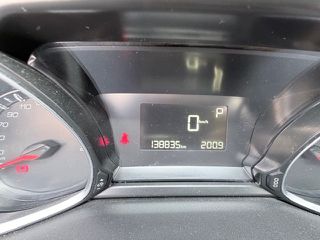 Peugeot 308 2019 ALLURE