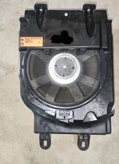 ΚΕΝΤΡΙΚΟ ΗΧΕΙΟ TOP-HIFI-SYSTEM ΧΑΜΗΛΩΝ ΣΥΧΝΟΤΗΤΩΝ  ΑΡΙΣΤΕΡΑ BMW E65/E66/E67 SALOON 2000-2008!!!ΑΠΟΣΤΟΛΗ ΣΕ ΟΛΗ ΤΗΝ ΕΛΛΑΔΑ!!!