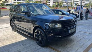 Land Rover Range Rover 2015 VOGUE AUTOBIOGRAPHY-thumb-2