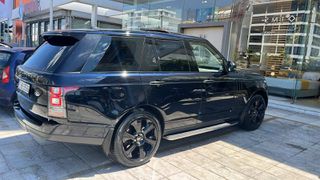Land Rover Range Rover 2015 VOGUE AUTOBIOGRAPHY-thumb-4