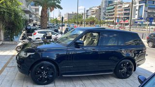 Land Rover Range Rover 2015 VOGUE AUTOBIOGRAPHY-thumb-5