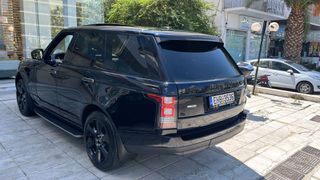Land Rover Range Rover 2015 VOGUE AUTOBIOGRAPHY-thumb-6