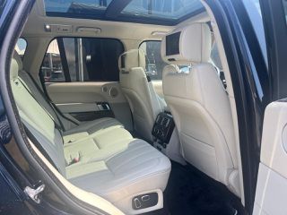 Land Rover Range Rover 2015 VOGUE AUTOBIOGRAPHY-thumb-7