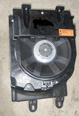 ΚΕΝΤΡΙΚΟ ΗΧΕΙΟ TOP-HIFI-SYSTEM ΧΑΜΗΛΩΝ ΣΥΧΝΟΤΗΤΩΝ  ΔΕΞΙΑ BMW E65/E66/E67 SALOON 2000-2008!!!ΑΠΟΣΤΟΛΗ ΣΕ ΟΛΗ ΤΗΝ ΕΛΛΑΔΑ!!!