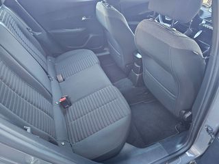 Peugeot 2008 2024 1.5 BLUEHDI 130 ACTIVE Plus EAT8-thumb-10