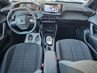 Peugeot 2008 2024 1.5 BLUEHDI 130 ACTIVE Plus EAT8-thumb-11