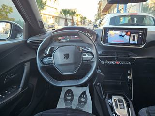 Peugeot 2008 2024 1.5 BLUEHDI 130 ACTIVE Plus EAT8-thumb-12