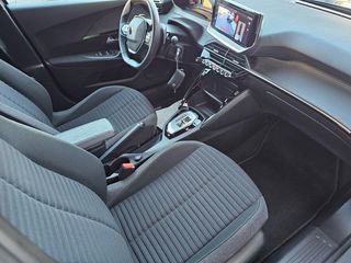Peugeot 2008 2024 1.5 BLUEHDI 130 ACTIVE Plus EAT8-thumb-14