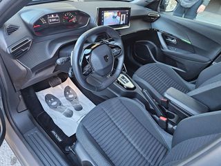 Peugeot 2008 2024 1.5 BLUEHDI 130 ACTIVE Plus EAT8-thumb-17