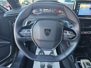 Peugeot 2008 2024 1.5 BLUEHDI 130 ACTIVE Plus EAT8-thumb-19