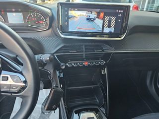 Peugeot 2008 2024 1.5 BLUEHDI 130 ACTIVE Plus EAT8-thumb-20