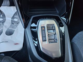Peugeot 2008 2024 1.5 BLUEHDI 130 ACTIVE Plus EAT8-thumb-21