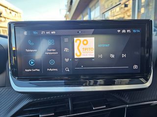 Peugeot 2008 2024 1.5 BLUEHDI 130 ACTIVE Plus EAT8-thumb-24