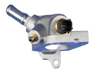 ΔΙΑΚΛΑΔΩΤΗΡΑΣ ΨΥΓΕΙΟΥ CHRYSLER PT CRUISER 2001-2005 4884004AA ΚΑΙΝΟΥΡΙΟΣ ΓΝΗΣΙΟΣ ΕΙΔΙΚΗ ΠΡΟΣΦΟΡΑ !!!