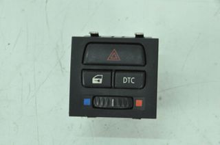 BMW ΣΕΙΡΑ 1(E81-82-87-88)2004-2011,ΣΕΙΡΑ 3 2006-2012(E90-91-92-93) ΔΙΑΚΟΠΤΗΣ ΑΛΑΡΜ 6945652